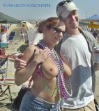 Click to view big image Flasher1179.jpg
